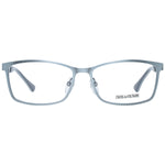 Men' Spectacle frame Zadig & Voltaire VZV049 550565