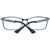 Men' Spectacle frame Zadig & Voltaire VZV049 550565