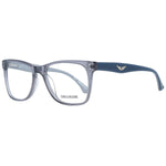 Monture de Lunettes Unisexe Zadig & Voltaire VZV045 5104GT