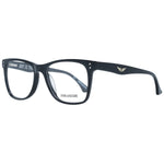 Unisex' Spectacle frame Zadig & Voltaire VZV045 510700