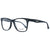 Monture de Lunettes Unisexe Zadig & Voltaire VZV045 510700