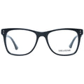 Monture de Lunettes Unisexe Zadig & Voltaire VZV045 510700