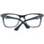 Monture de Lunettes Unisexe Zadig & Voltaire VZV045 510700