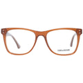 Unisex' Spectacle frame Zadig & Voltaire VZV045 510T91