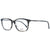 Monture de Lunettes Homme Lozza VL4089 5306BZ