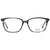 Men' Spectacle frame Lozza VL4089 5306BZ