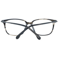 Monture de Lunettes Homme Lozza VL4089 5306BZ