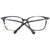 Monture de Lunettes Homme Lozza VL4089 5306BZ