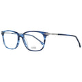 Men' Spectacle frame Lozza VL4089 5306X8