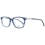 Monture de Lunettes Homme Lozza VL4089 5306X8