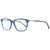 Monture de Lunettes Homme Lozza VL4089 5306X8