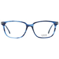 Monture de Lunettes Homme Lozza VL4089 5306X8