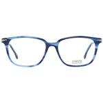 Monture de Lunettes Homme Lozza VL4089 5306X8