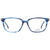 Monture de Lunettes Homme Lozza VL4089 5306X8