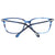 Monture de Lunettes Homme Lozza VL4089 5306X8