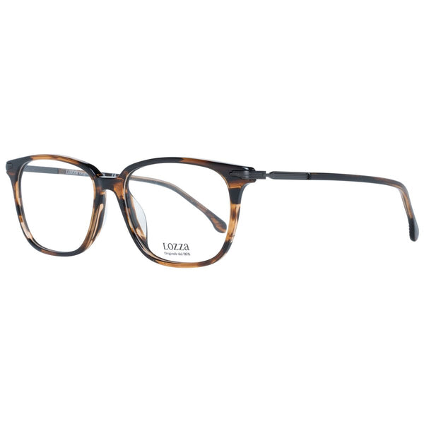 Monture de Lunettes Homme Lozza VL4089 5306YH