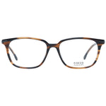 Monture de Lunettes Homme Lozza VL4089 5306YH