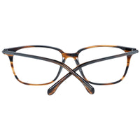 Monture de Lunettes Homme Lozza VL4089 5306YH