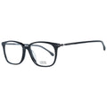 Men' Spectacle frame Lozza VL4089 530700