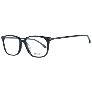 Men' Spectacle frame Lozza VL4089 530700