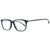 Monture de Lunettes Homme Lozza VL4089 530700