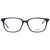 Monture de Lunettes Homme Lozza VL4089 530700