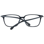 Monture de Lunettes Homme Lozza VL4089 530700