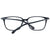 Men' Spectacle frame Lozza VL4089 530700