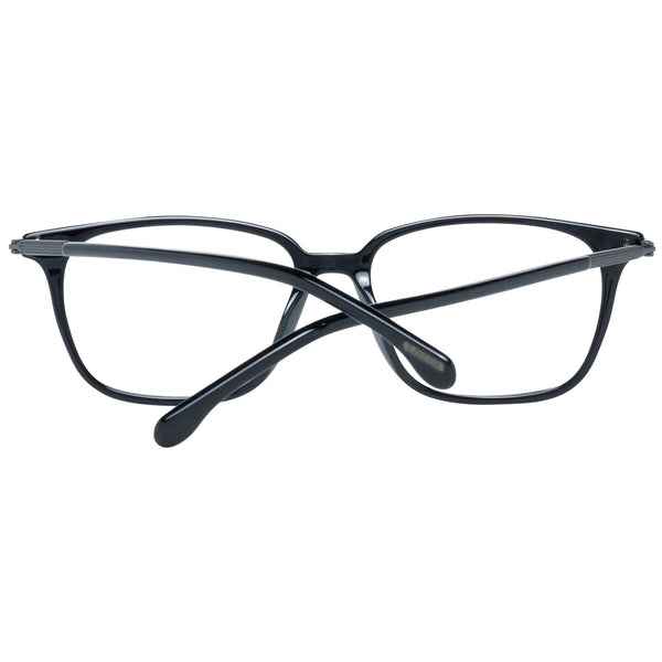 Men' Spectacle frame Lozza VL4089 530700