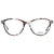 Ladies' Spectacle frame Lozza VL4090 500810