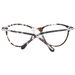 Monture de Lunettes Femme Lozza VL4090 500810