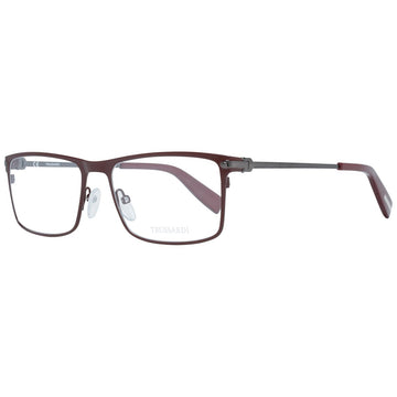 Monture de Lunettes Homme Trussardi TR024 550KAP