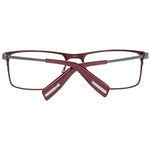 Monture de Lunettes Homme Trussardi TR024 550KAP