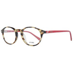 Unisex' Spectacle frame Sting VS6527V 470960