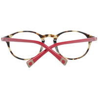 Unisex' Spectacle frame Sting VS6527V 470960