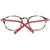 Unisex' Spectacle frame Sting VS6527V 470960