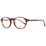 Unisex' Spectacle frame Sting VS6527V 4709AT