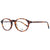 Monture de Lunettes Unisexe Sting VS6527V 4709AT