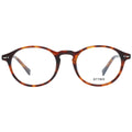 Unisex' Spectacle frame Sting VS6527V 4709AT