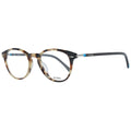 Unisex Okvir za očala Sting VS6561W 490960