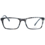 Monture de Lunettes Homme Police VPL262 526K3M