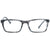 Men' Spectacle frame Police VPL262 526K3M