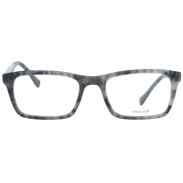 Men' Spectacle frame Police VPL262 526K3M