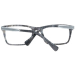 Monture de Lunettes Homme Police VPL262 526K3M