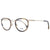 Monture de Lunettes Femme Lozza VL2266 4908FF