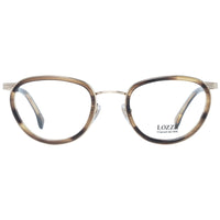 Ladies' Spectacle frame Lozza VL2266 4908FF