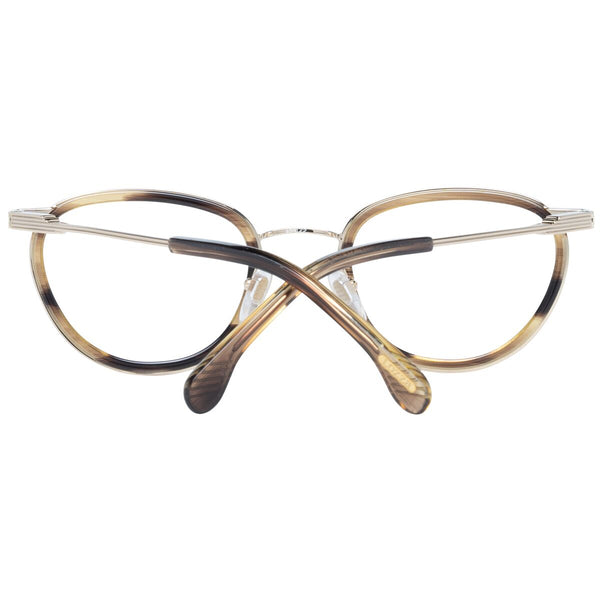 Monture de Lunettes Femme Lozza VL2266 4908FF