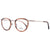 Monture de Lunettes Femme Lozza VL2266 490A15