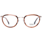 Monture de Lunettes Femme Lozza VL2266 490A15