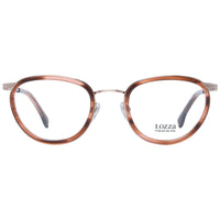 Monture de Lunettes Femme Lozza VL2266 490A15